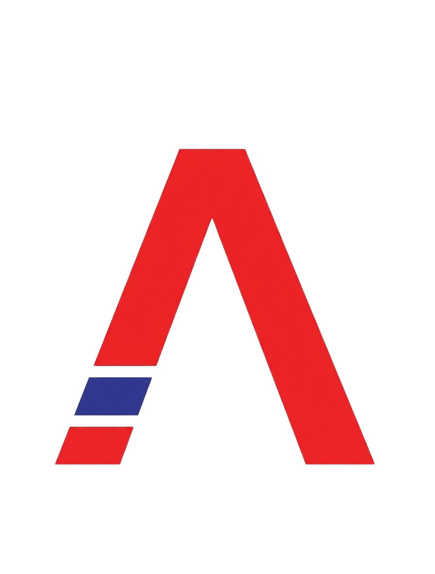 Apikabe