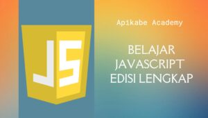 Bab 10: Function JavaScript: Membuat dan Menggunakan Fungsi