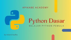 Belajar Cara Output di Python dengan Mudah